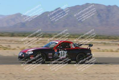 media/Oct-14-2023-Lucky Dog Racing (Sat) [[cef75db616]]/Speed Pans (240pm)/